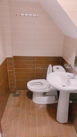 Bán nhà lầu hẻm 62 Lâm Văn Bền, phường Tân Kiểng, Quận 7, DT 3*14m, 2PN, 2WC, 0906072839 13625889