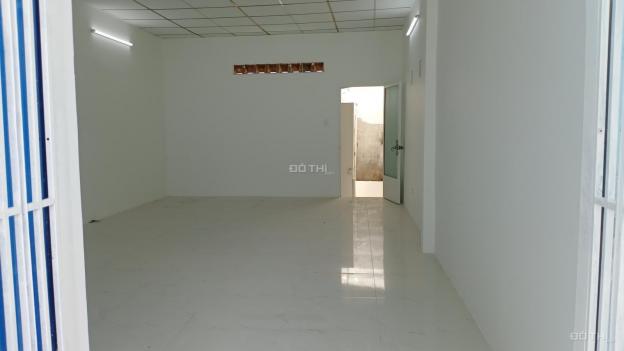 Bán nhà đường Số 4, Lê Văn Quới, Bình Tân, 56m2 giá 4 tỷ 5 13625922