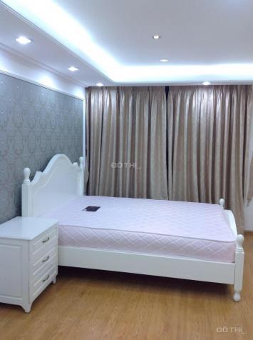 Bán gấp lofthouse Phú Hoàng Anh, DT: 220m2, giá gốc 3,750 tỷ, call: 0847.545.455 13625926