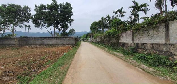 Cần bán 820m2 đất thổ cư gần các khu nghỉ dưỡng homstay tại Lương Sơn, Hòa Bình 13625964