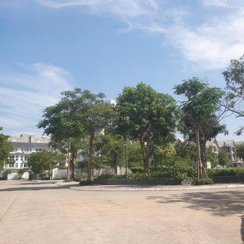 Chính chủ bán gấp nhà vườn đối diện công viên khu Geleximco Lê Trọng Tấn, LH 0985307888 13626041