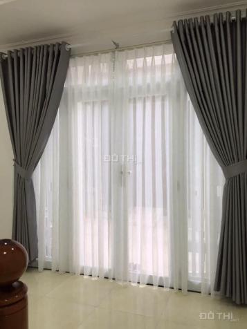 Nhà HXH Nguyễn Văn Quá, 4x7m, 2 tầng bán 2,85 tỷ 13626457