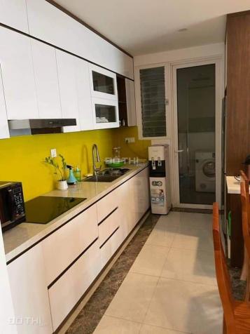 Bán gấp, bán rẻ căn hộ chung cư Ecolife Capitol - 58 Tố Hữu, DT 74,3m2, full nội thất đẹp 13626629