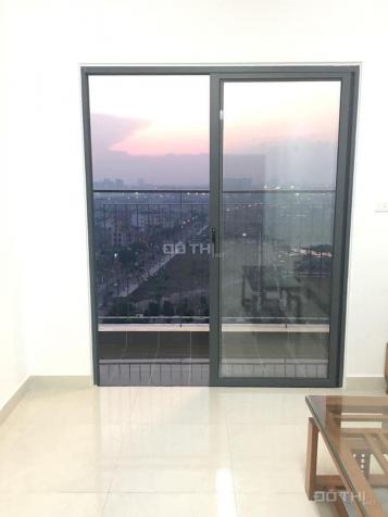 Chỉ 6,5-7tr/th, có ngay căn hộ 2PN full nội thất đẹp nhất Hope Residence Phúc Đồng. 0962345219 13626640