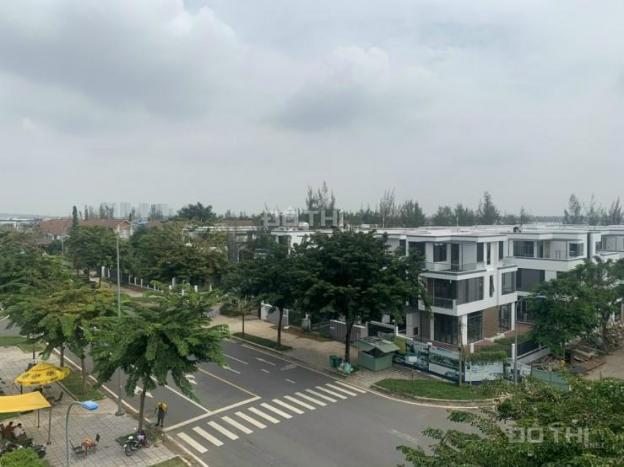 Nhà biệt thự, liền kề tại dự án khu đô thị mới Đông Tăng Long, diện tích 100m2 - chính chủ cần bán 13626659