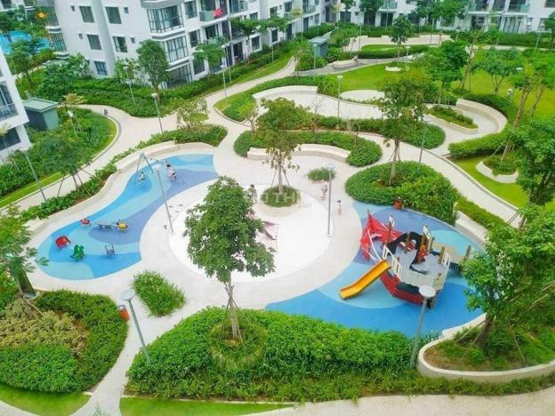 Bán Duplex thông tầng, 3PN trả góp khu Emerald dự án Celadon City chỉ 3.8 tỷ 0909428180 13626833