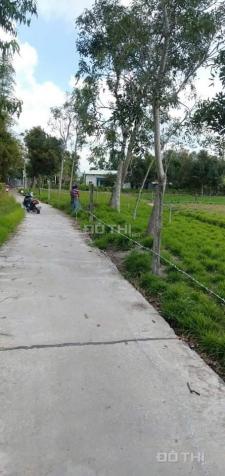 Bán đất vườn thôn Bình An 2, Long Thành, Tuy Phước, Bình Định 13627204