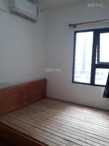 Chỉ 6tr/tháng, có ngay căn hộ 2PN gần full nội thất rẻ nhất Hope Residence Phúc Đồng, 0962345219 13627244