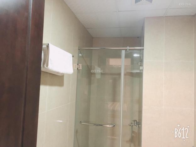 Chính chủ bán cắt lỗ căn 75m2, 2PN tại Times City, hướng Nam, giá 2,82 tỷ bao phí 13627400