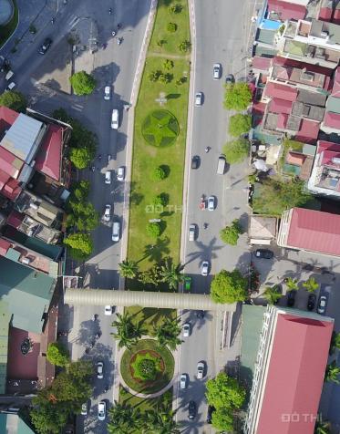 Bán nhà mặt phố tại đường Nguyễn Chí Thanh, Phường Láng Hạ, Đống Đa, Hà Nội DT 71m2 giá 29 tỷ 13627445