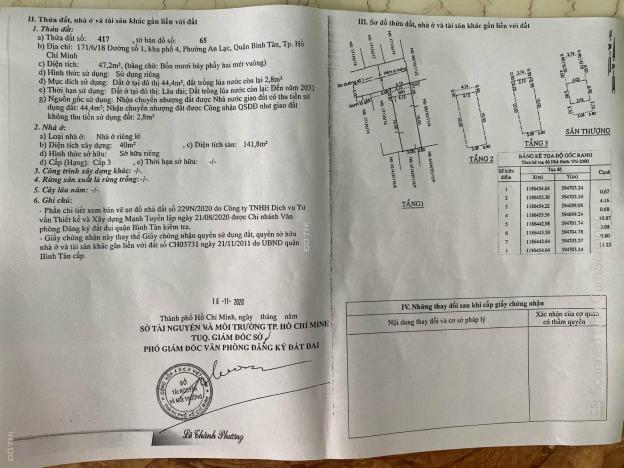 Bán căn nhà đường Số 1 nối dài khu Nam Hùng Vương diện tích 4x14m giá 4,6 tỷ thương lượng 13626309