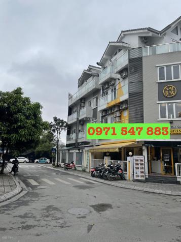 Chính chủ cần bán nhà gấp phố Nguyễn Chánh, Cầu Giấy, 2 ô tô, vỉa hè, kinh doanh, 11m2x5T. MT 12m 13627586