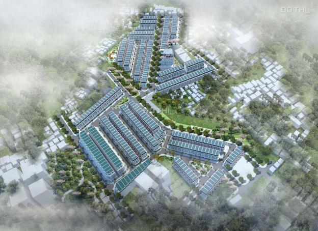 Bán đất nền phân lô dự án 102 Như Quỳnh, Hưng Yên giá chỉ từ 30tr/m2, cơ hội đầu tư ngay lúc này 13628181