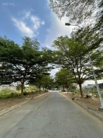 Bán đất dự án Hoàng Anh Minh Tuấn, Tp. Thủ Đức, vị trí đẹp diện tích 242m2 giá 86tr/m2 13620534