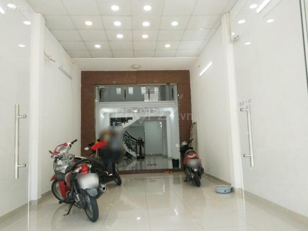 Cho thuê nhà nguyên căn Nguyễn Thị Thập, Quận 7 tiện kinh doanh 13628476