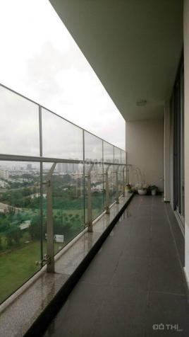 Bán gấp CH Green Valley, 123m2, 3PN giá tốt nhất thị trường 5.650 tỷ LH 0903049294 13628628