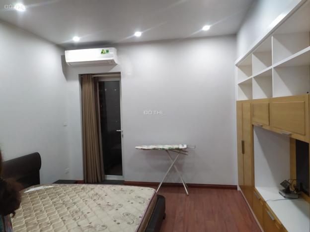 (Hot) cho thuê căn hộ 3 phòng ngủ nội thất đầy đủ đẹp tại dự án N05 Hoàng Đạo Thúy 13628782