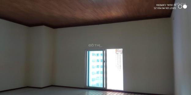 Cần bán nhanh căn hộ CC Bình Vượng 200 Quang Trung, SĐCC 112m2, từ 15,2 triệu/m2 13628801