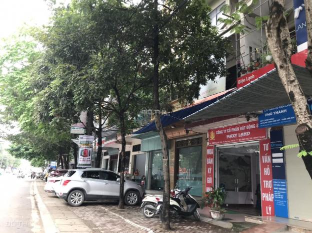 Chính chủ cần bán nhà mặt phố Thanh Hóa 13629120