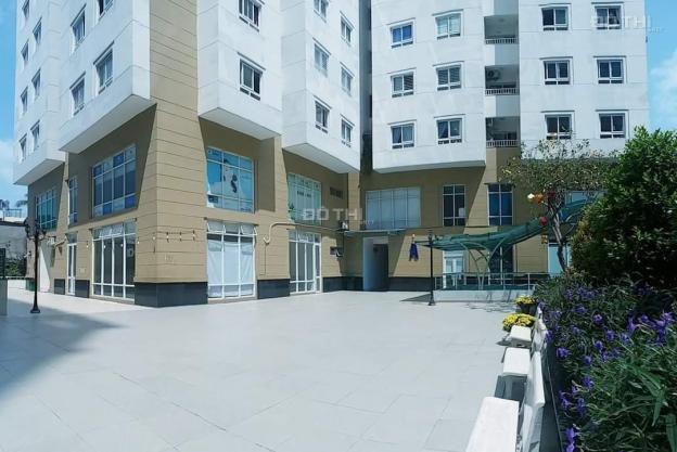 Sang nhượng căn hộ Topaz Garden 67m2, 2PN, giá 2.25 tỷ 13629673