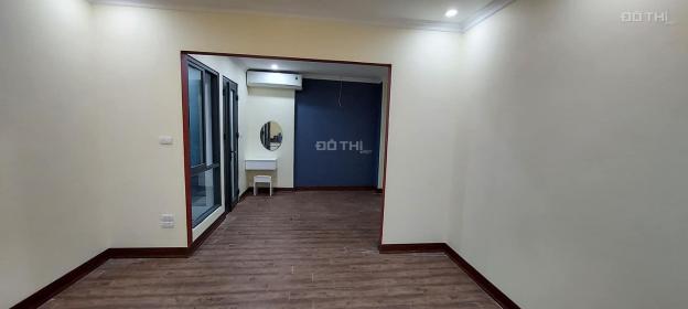 Bán tòa nhà phố xóm Hạ Hồi - Trần Hưng Đạo - Hoàn Kiếm, DT 75m2, 9 tầng, thang máy, giá 23 tỷ 13630357