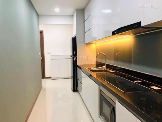 Cho thuê căn hộ chung cư tại dự án The Flemington, Quận 11, Hồ Chí Minh diện tích 86m2 giá 14 triệu 13630652