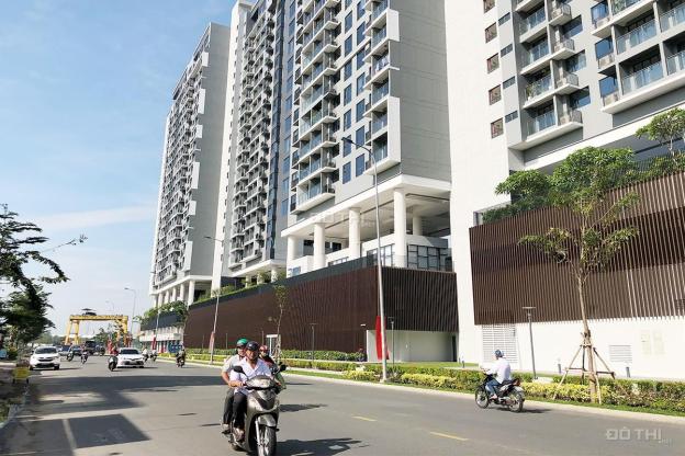 Bán nhà mặt phố Minh Khai - Kinh doanh - Văn phòng - DT 85m2 - 20 tỷ 13630850