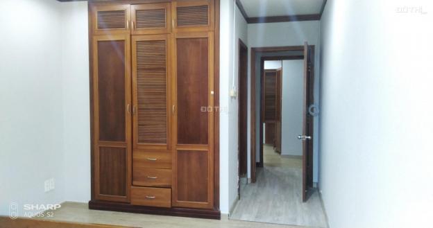 Cho thuê căn hộ chung cư tại đường Trần Xuân Soạn, Phường Tân Hưng, Quận 7, Hồ Chí Minh 13631172