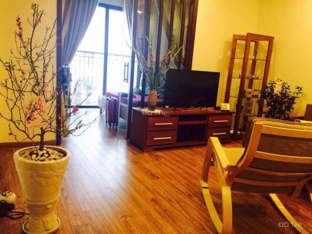 Rẻ chưa từng có căn 2PN Times City, DT 82m2 giá cắt lỗ 2,88 tỷ. 0968205369 13631171