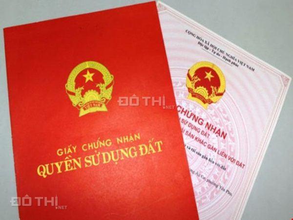 Đất đẹp Trâu Quỳ/gia Lâm: Phân lô, vỉa hè KD, gần HV Nông Nghiệp, 98m2, MT 6m, Mr Tấn: 0357629628 13631428