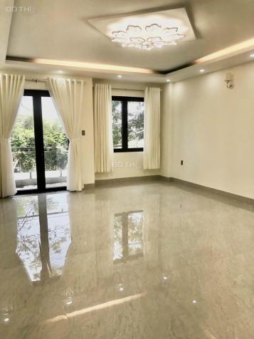 Bán nhà biệt thự, liền kề tại dự án khu dân cư Hà Đô Thới An, Quận 12, Hồ Chí Minh DT 127m2 13631677