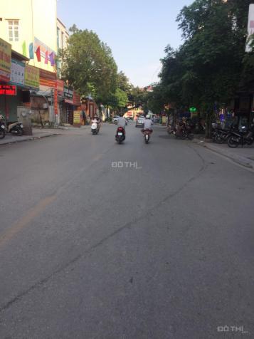 Siêu Vip, chính chủ bán nhanh nhà DT 80m2 Bà Triệu Hà Đông giá rẻ nhất thị trường 13631858