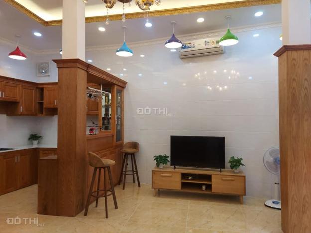 Nhà chính chủ 1 đời - 77.1m2 Huỳnh Văn Bánh, Phú Nhuận chỉ 7,8 tỷ 13632044