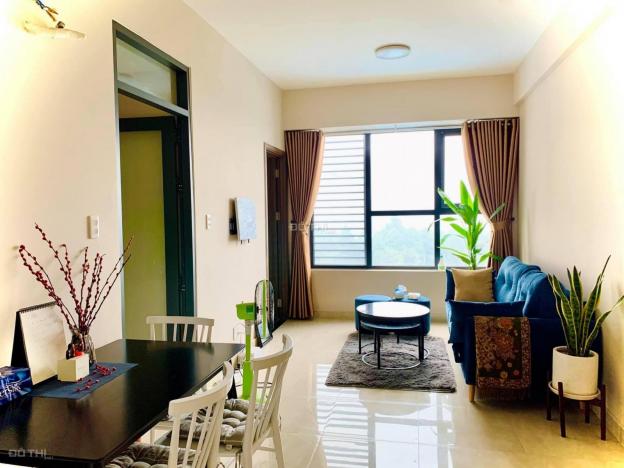 Hot! Chung cư Centana 60m2 2PN 2.9 tỷ bao hết - Giao nhà 2018, đã có sổ - LH 0906 294 299 13632790