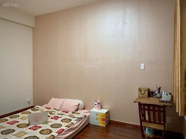 Hot! Chung cư Centana 60m2 2PN 2.9 tỷ bao hết - Giao nhà 2018, đã có sổ - LH 0906 294 299 13632790