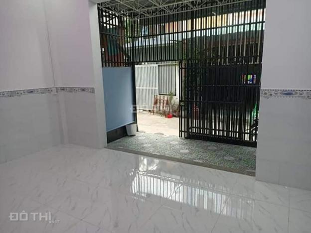 Chính chủ bán nhà phường Vĩnh Tân 150m2 gần cổng KCN Vsip 2 giá 1 tỷ, sổ riêng, bao sang tên 13632831