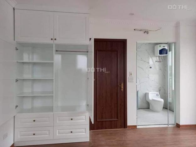 Nhà siêu đẹp Sài Đồng, 6 tầng, 43m2 mà chỉ 3.280 tỷ view hồ, Vinhomes 13633071