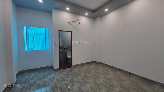 Bán nhà HXH Thiên Phước, P9, Tân Bình sát Quận 10 65m2 giá 8.5 tỷ TL 0981851571 13633412