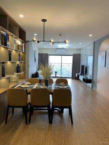 Bán căn hộ ngoại giao dự án TSG Lotus Sài Đồng, giá 26.6 tr/m2. Hỗ trợ vay 70% 13445981
