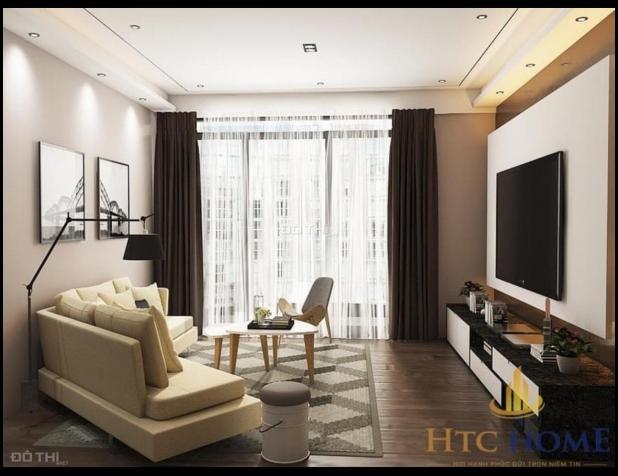 Bán căn hộ chung cư CT5-6 Lê Đức Thọ, diện tích 100.6m2, giá bán 2,95 tỷ. Liên hệ 0919677966 13633678