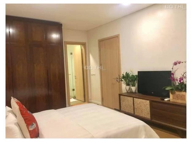 Cho thuê căn hộ full đồ view đẹp Mipec, Long Biên, 86m2, giá: 13 triệu/tháng. LH: 0984.373.362 13633799