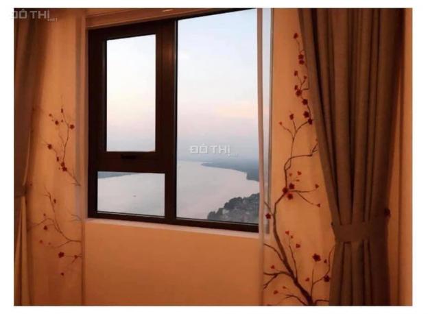Cho thuê căn hộ full đồ view đẹp Mipec, Long Biên, 86m2, giá: 13 triệu/tháng. LH: 0984.373.362 13633799