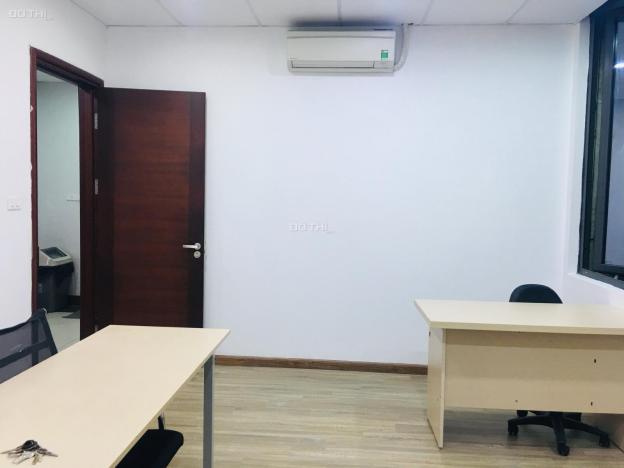 Cho thuê văn phòng 12.8m2, 14m2, 18m2, 28m2, 30m2, 50,5m2, giá từ 4.5 tr/th tại Phương Nga Office 13634032