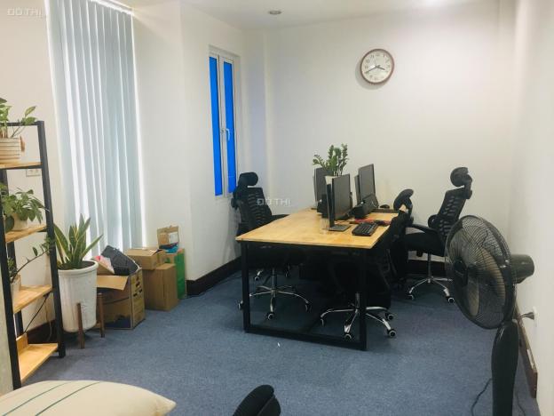 Cho thuê văn phòng 12.8m2, 14m2, 18m2, 28m2, 30m2, 50,5m2, giá từ 4.5 tr/th tại Phương Nga Office 13634032