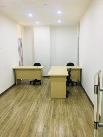 Cho thuê văn phòng 12.8m2, 14m2, 18m2, 28m2, 30m2, 50,5m2, giá từ 4.5 tr/th tại Phương Nga Office 13634032