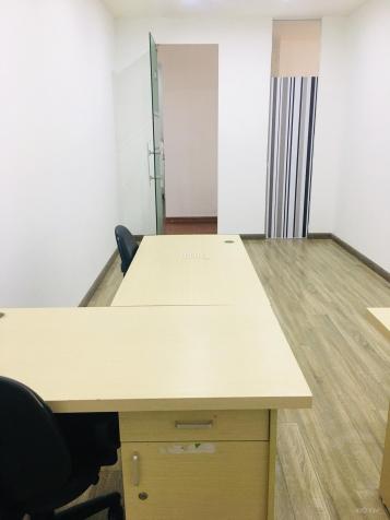 Cho thuê văn phòng 12.8m2, 14m2, 18m2, 28m2, 30m2, 50,5m2, giá từ 4.5 tr/th tại Phương Nga Office 13634032