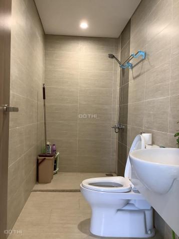 Cần bán căn hộ toà nhà S201 dự án Vinhomes Smart City, Nam Từ Liêm, Hà Nội, giá tốt 13634196