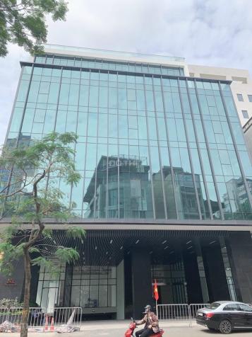 BQL cho thuê văn phòng tòa TECOS Building 106 Chùa Láng. Diện tích 500m - 800m - 1000m2, 0886227128 13634924