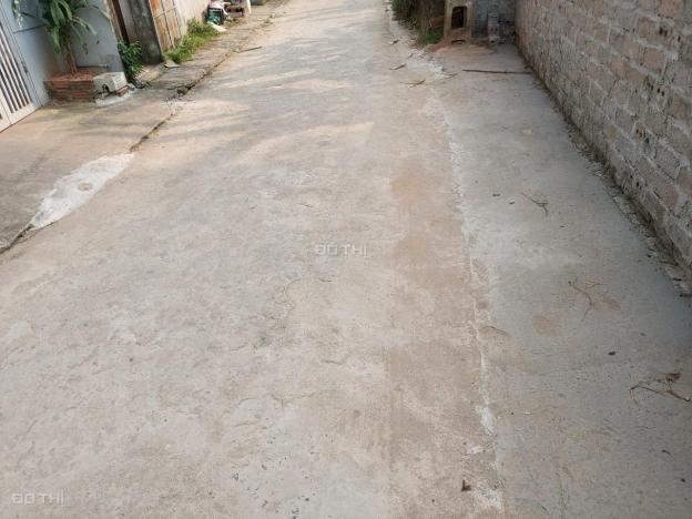 Bán lô đất nở hậu tại Sơn Tây, gần viện 105, trường Sĩ Quan Pháo Binh và trường Ngân Hàng 13635180