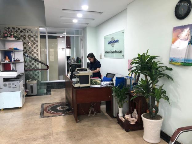 Cần bán nhà MT cực đẹp tại KDC Trung Sơn, Bình Chánh, HCM, giá tốt 13635417